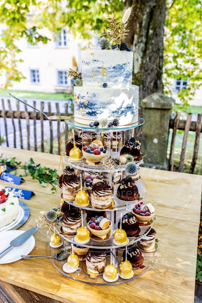 HOCHZEIT36.jpg