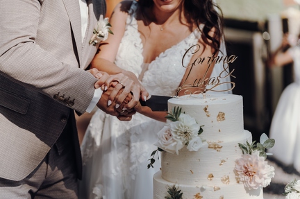 HOCHZEIT31 @intoartphotografie