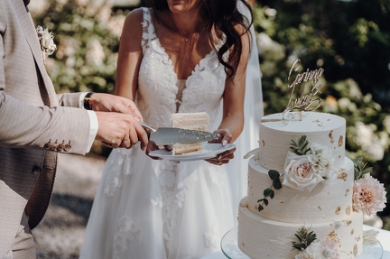 HOCHZEIT33 @intoartphotografie