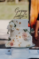 HOCHZEIT34 @intoartphotografie