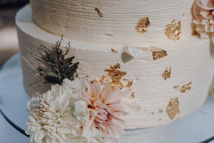 HOCHZEIT35 @intoartphotografie