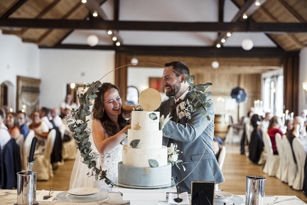 HOCHZEIT38 @pat-art-photografie