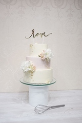 HOCHZEIT40