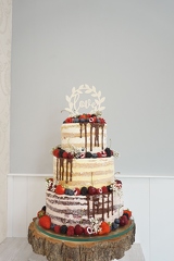 HOCHZEIT41