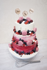 HOCHZEIT42