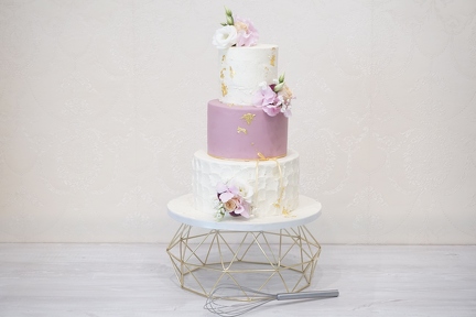 HOCHZEIT43