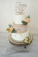 HOCHZEIT44