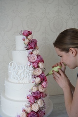 HOCHZEIT45