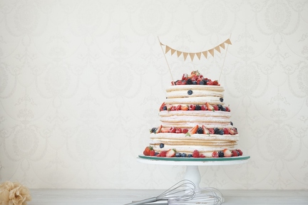 HOCHZEIT46