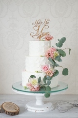 HOCHZEIT47