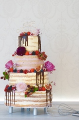HOCHZEIT48