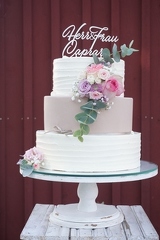 HOCHZEIT49
