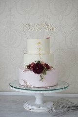 HOCHZEIT50