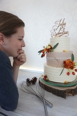 HOCHZEIT51