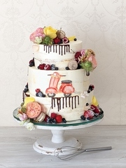 HOCHZEIT53