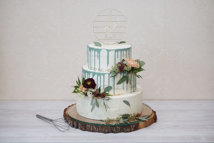 HOCHZEIT54