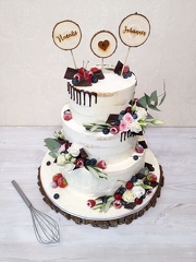 HOCHZEIT55
