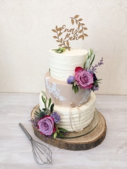 HOCHZEIT56