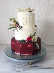 HOCHZEIT57