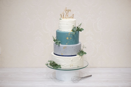 HOCHZEIT61
