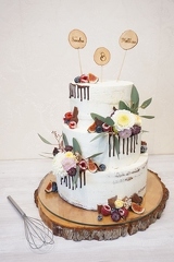 HOCHZEIT62