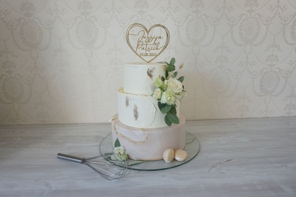 HOCHZEIT113