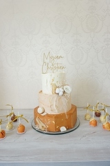 HOCHZEIT115