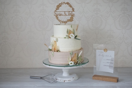 HOCHZEIT116