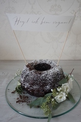 HOCHZEIT117