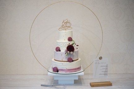 HOCHZEIT121