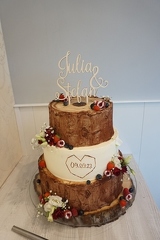HOCHZEIT122