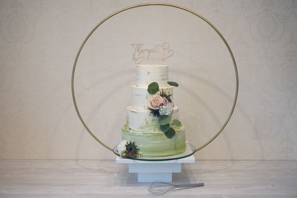 HOCHZEIT123