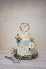 HOCHZEIT124