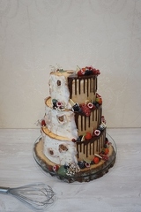 HOCHZEIT125
