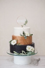 HOCHZEIT126