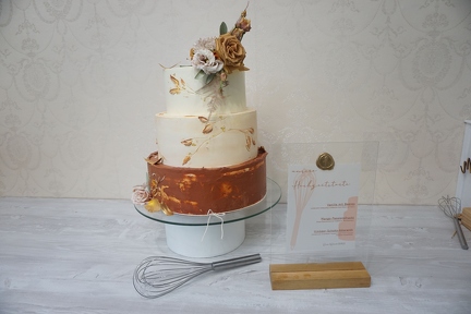 HOCHZEIT127