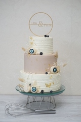 HOCHZEIT128