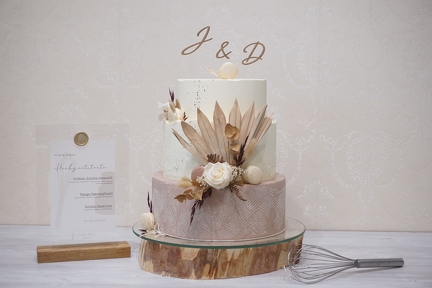 HOCHZEIT129