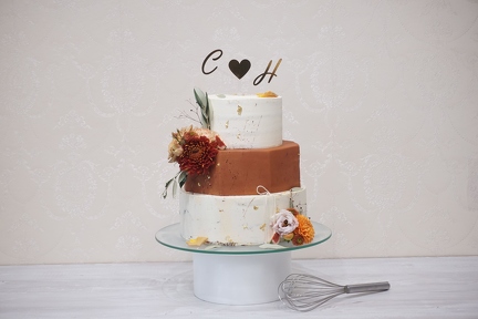 HOCHZEIT130
