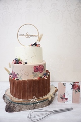 HOCHZEIT131