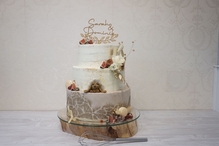 HOCHZEIT133