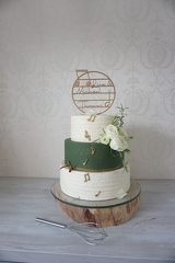 HOCHZEIT136