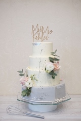 HOCHZEIT137