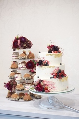 HOCHZEIT138