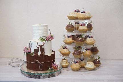 HOCHZEIT139