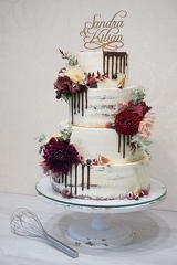 HOCHZEIT140