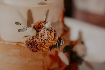 HOCHZEIT142 @herzpunktfotografie