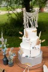 HOCHZEIT144 @jennydassberger foto